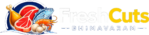 Bhimavaram Fresh Cuts